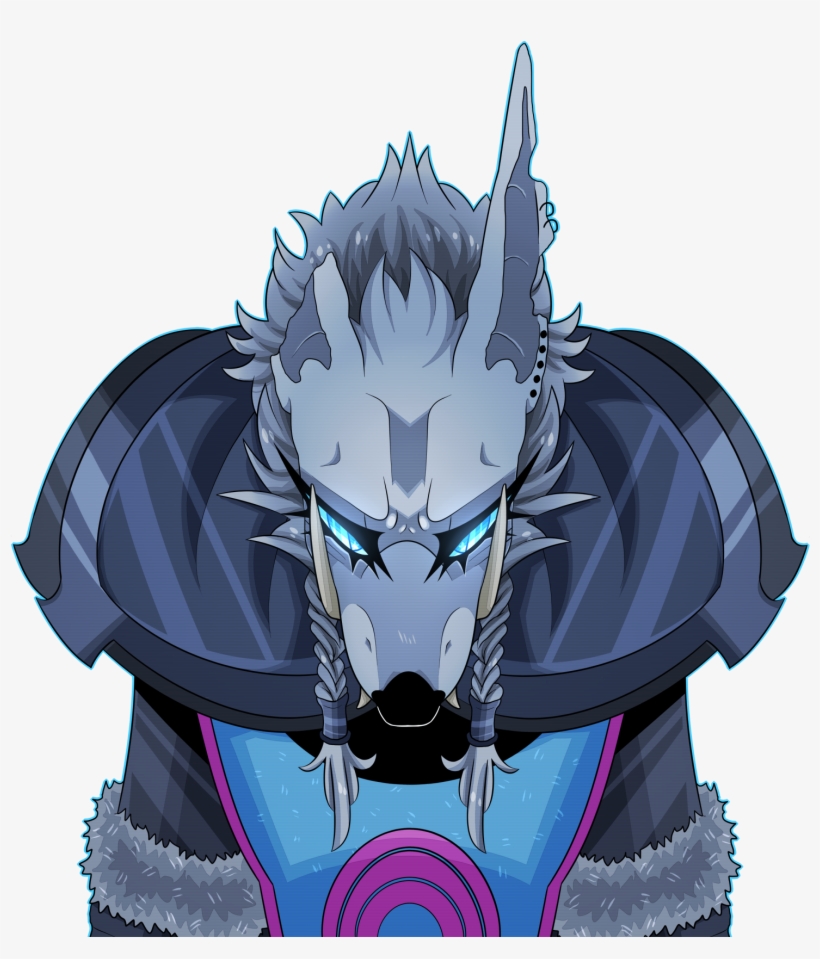 Smelly Dead Mutt - Cartoon, transparent png download