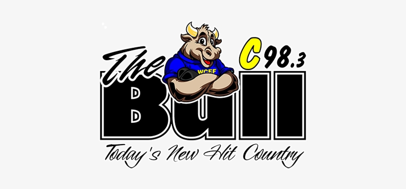 3 The Bull - Privacy Policy, transparent png download