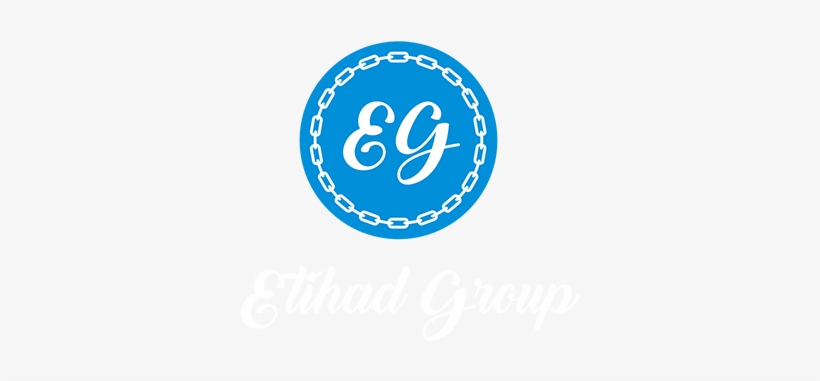Etihad Group - Mortal Kombat 25th Anniversary, transparent png download