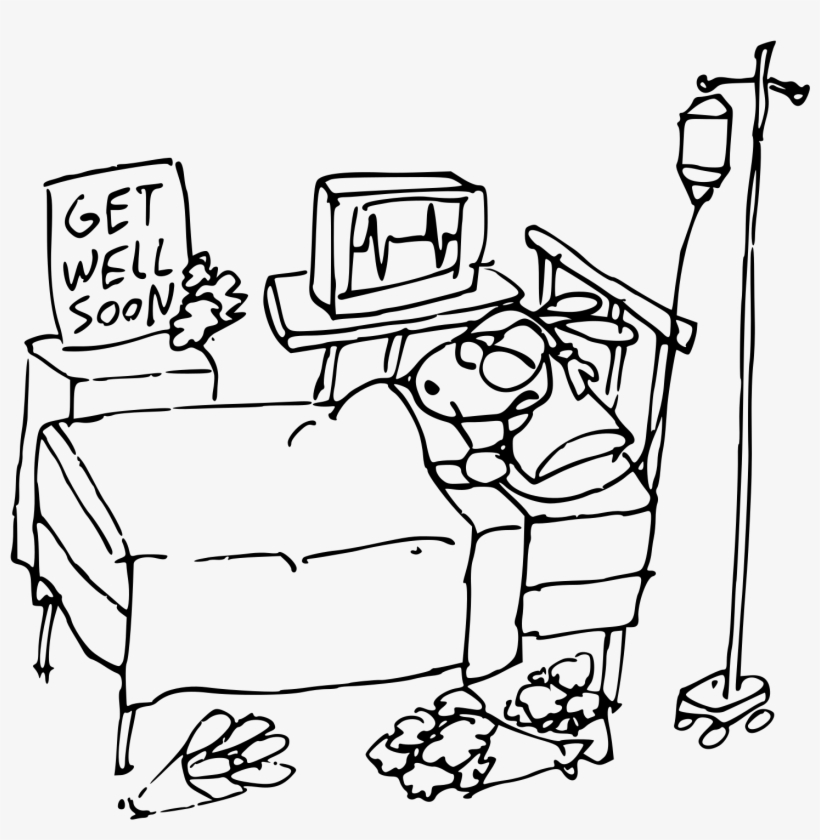 This Free Icons Png Design Of Bob The Hamster, In A, transparent png download