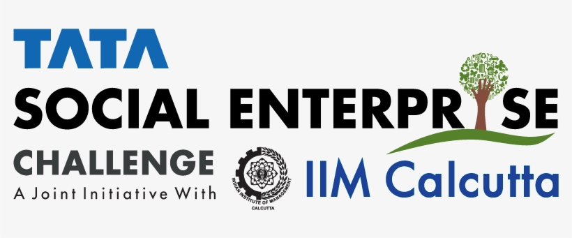 Brand Brand - Run A Thon Jamshedpur, transparent png download