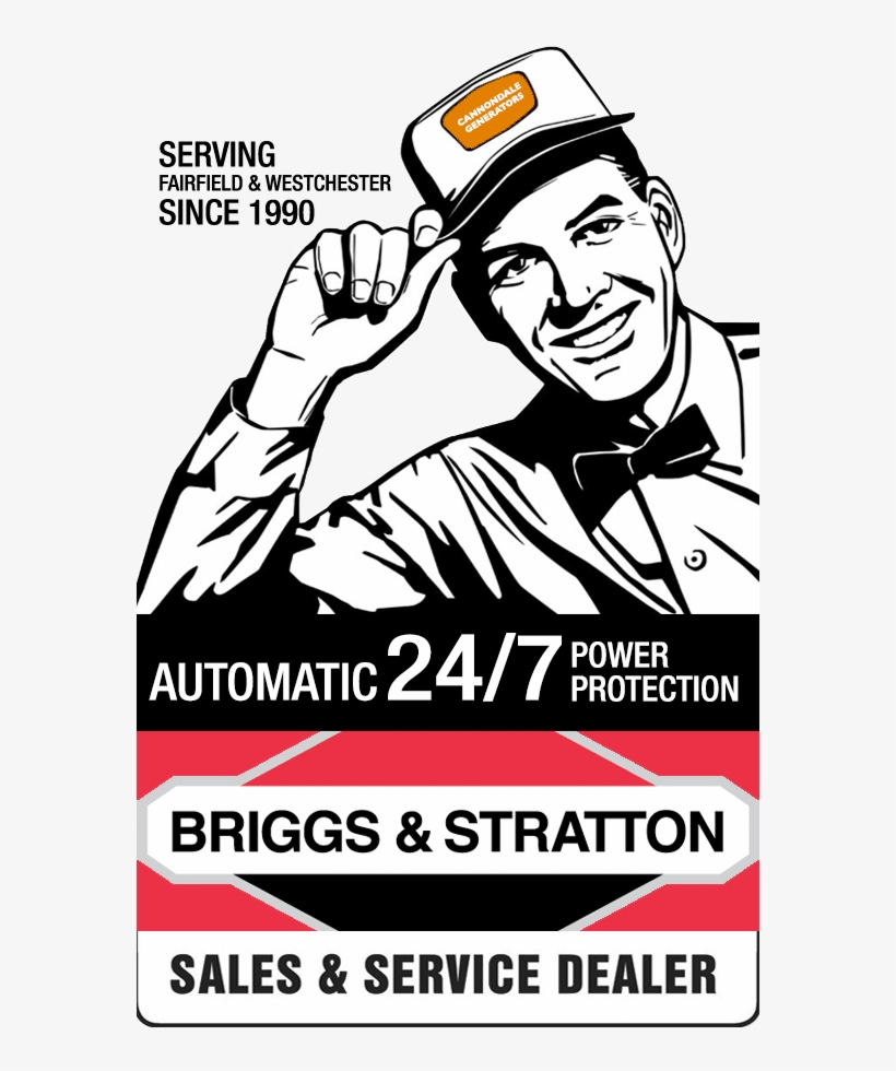 Primary Sidebar - Crazy Dog Tshirts Relax, I'm, transparent png download