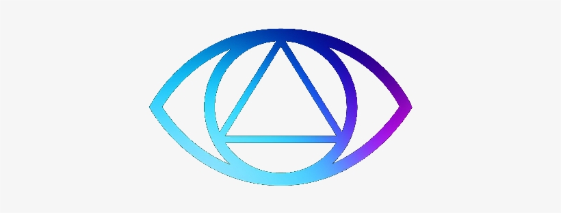 Mug Cliffford Wat - Sumter Masonic Lodge No. 364 Afm, transparent png download