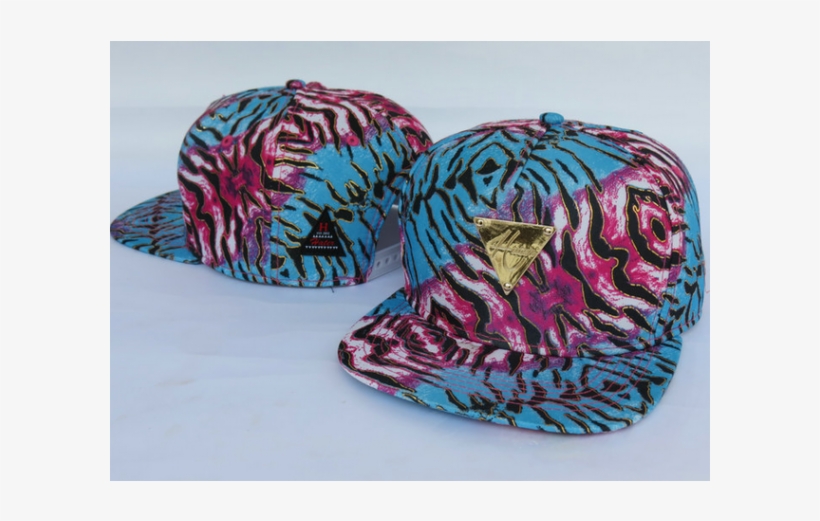 Baseball Cap, transparent png download