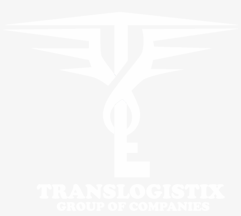 - - - Gsa - Etihad Cargo - - - - Trattoria Cucina Italiana, transparent png download