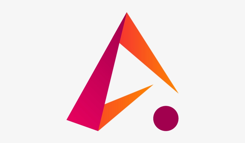 Al Etihad Traders - Brand, transparent png download