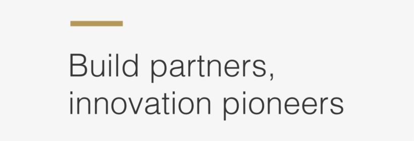 Etihad Airways - Digital Creative Director, transparent png download