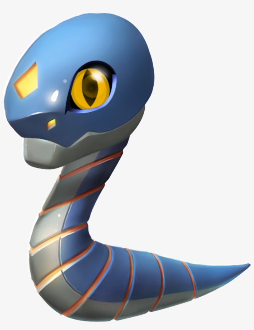 dragon mania legends plush