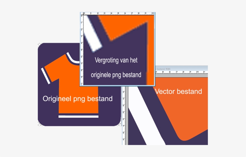 Thumb Image - Bitmap, transparent png download