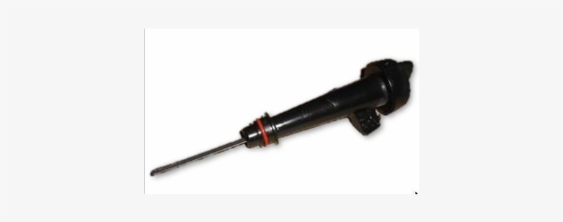 Briggs & Stratton Dipstick/tube Assembly - Briggs & Stratton Dipstick Tube, transparent png download
