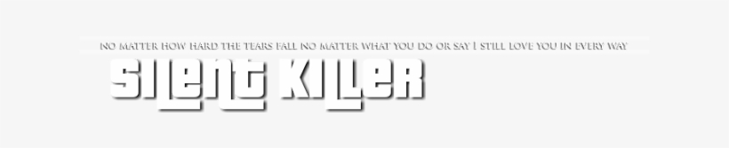 Latest Png Text - Michael Cole, transparent png download