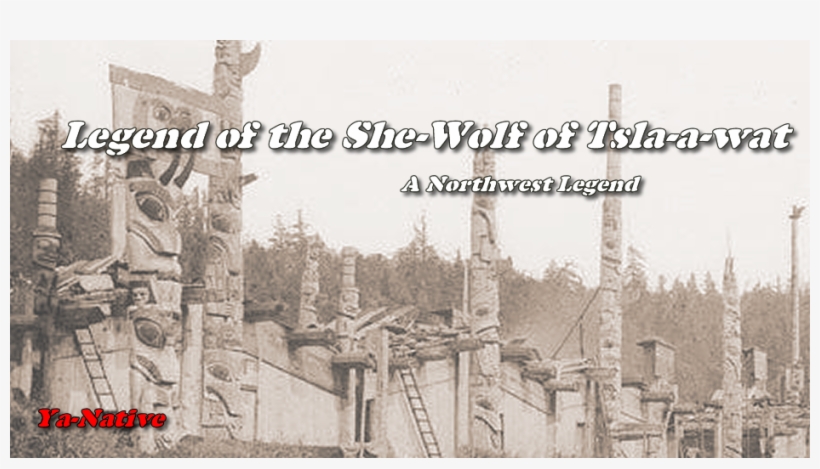 Creation Of The First Indians, transparent png download