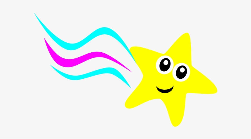 American Flags, transparent png download