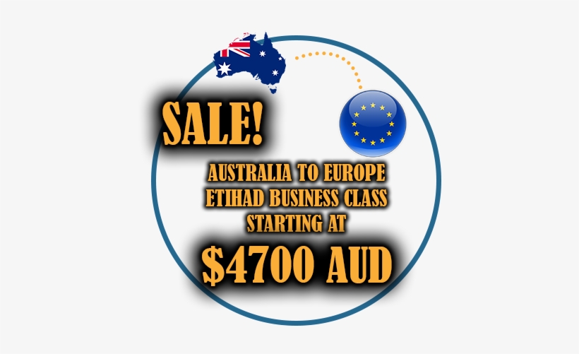 Etihad Sale Ends January 29th - Poster: Cool Story Babe 2, 81x61in., transparent png download