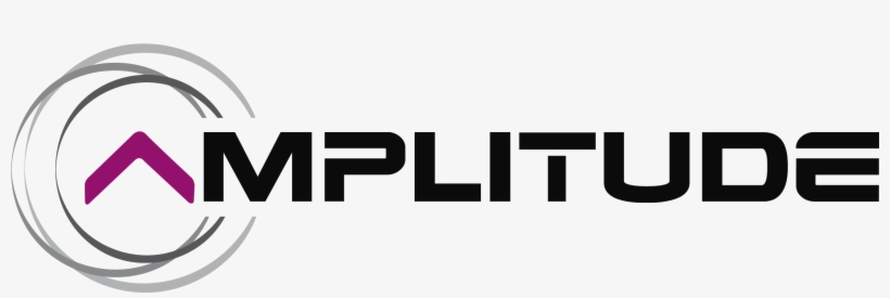Amprvb True Layers Newt - Amplitude Studios Video Games, transparent png download
