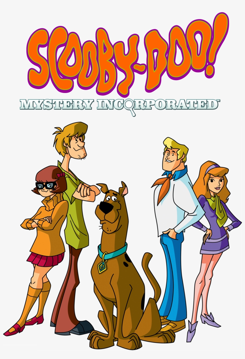 After The Series Aired On Abc, Two More Series Were, transparent png download