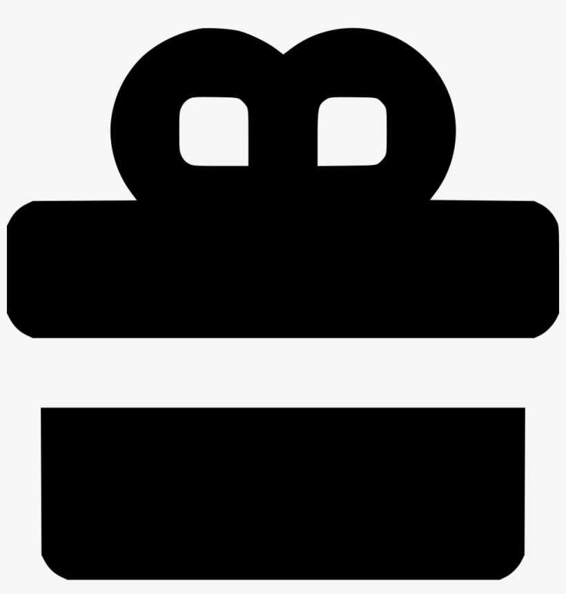 Gift Icon Free Download Png Newt Free Svg, transparent png download