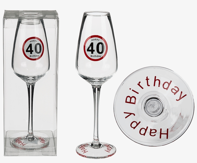 Champagne Glass, transparent png download