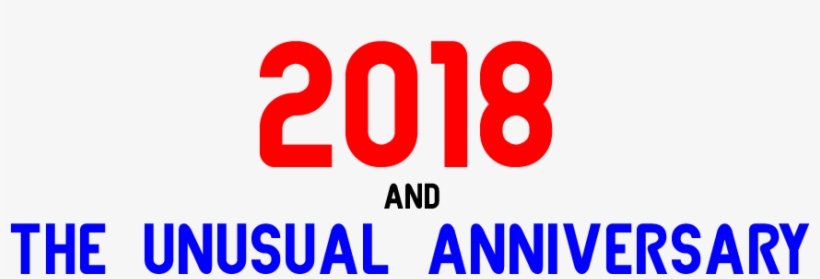 I Started This Blog On January 1st, 2017, Which Means - Graphic Design, transparent png download