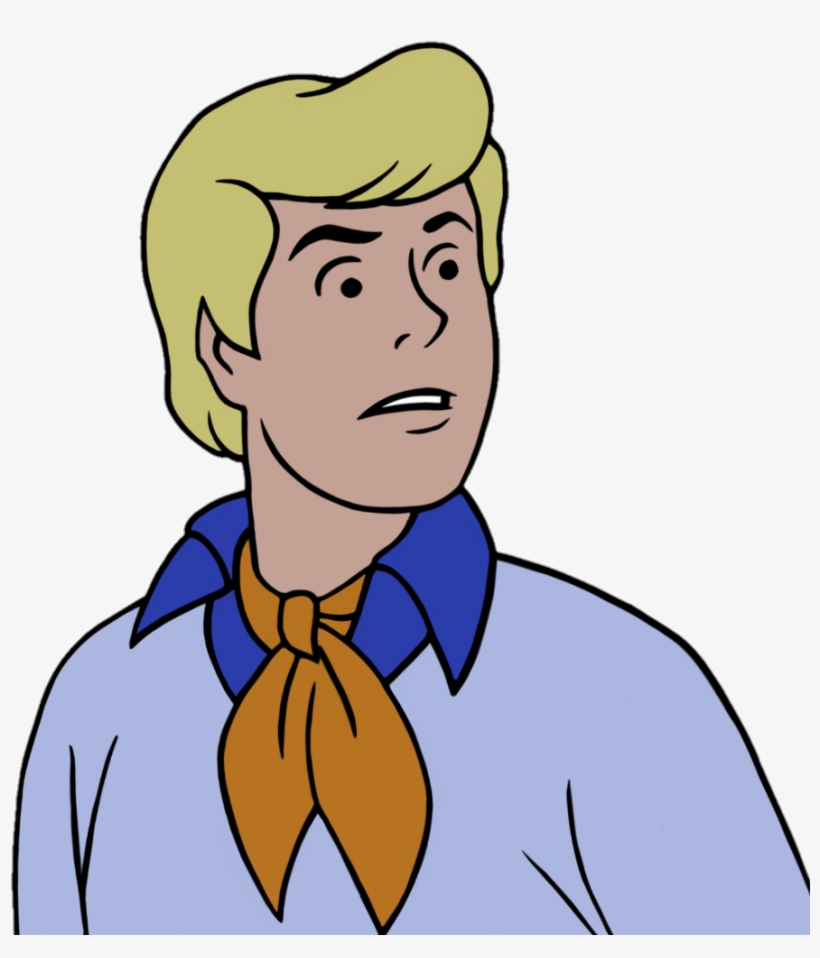 Plantillas Para Momos Png, transparent png download