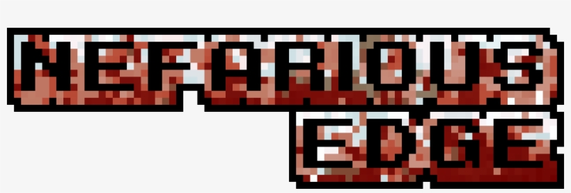 Title Hr - Graphic Design, transparent png download