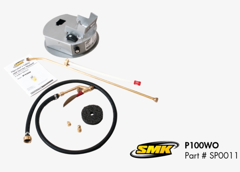 P100wo Top Down - Circle, transparent png download