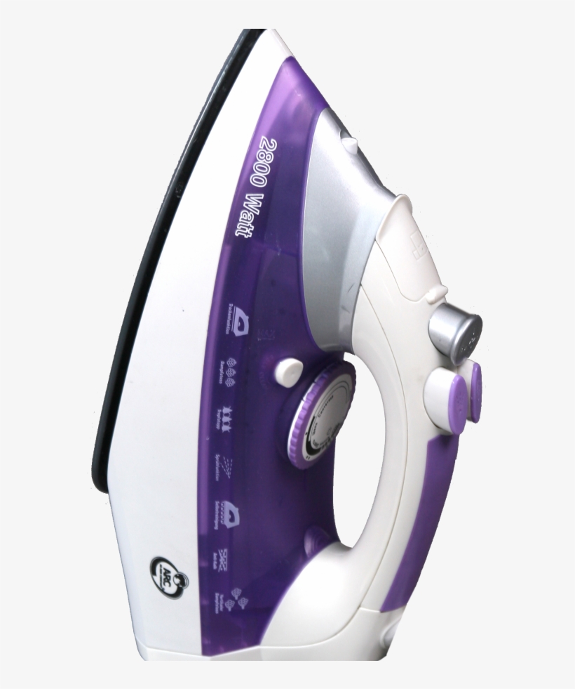 Did You Know - Утюг Пнг, transparent png download