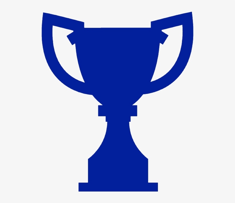Empyr Icon - Employee Of The Year Icon, transparent png download