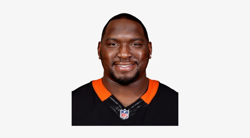 Defensive Tackle Cleveland Browns - Flash Photography, transparent png download