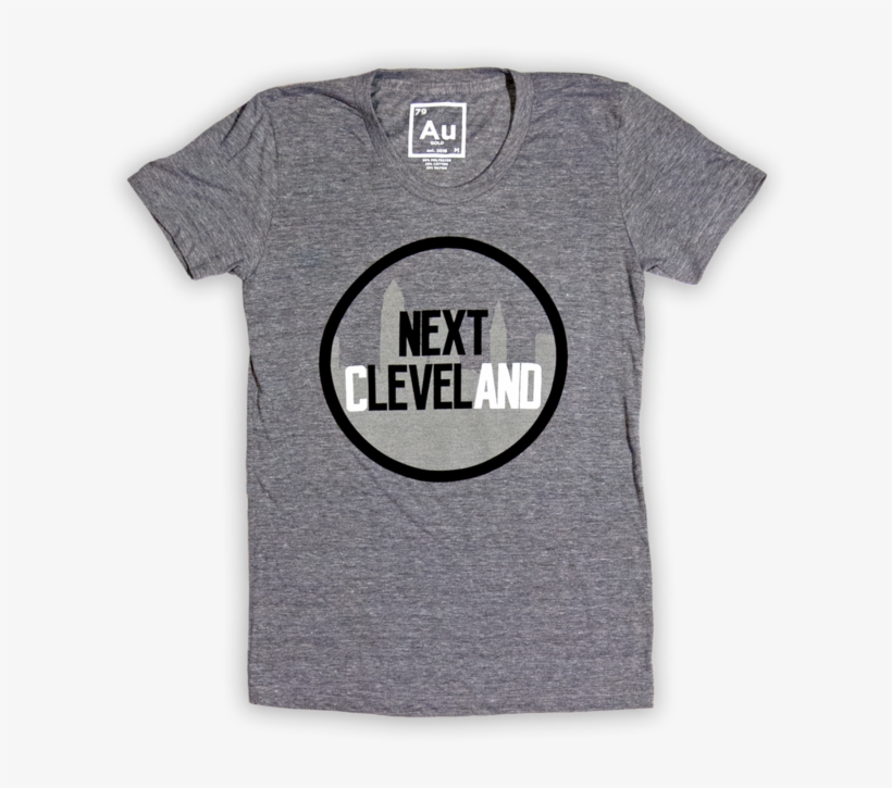 6750 Anvil Adult Triblend T-shirt PNG Image | Transparent PNG Free ...