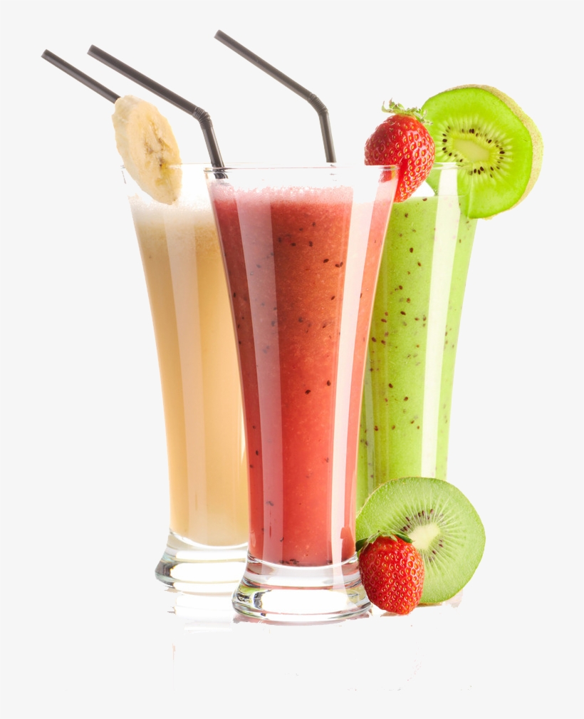 Milkshake Png File Download Free - Juicing Guide: Top Juicing Recipes That Make Juicing, transparent png download