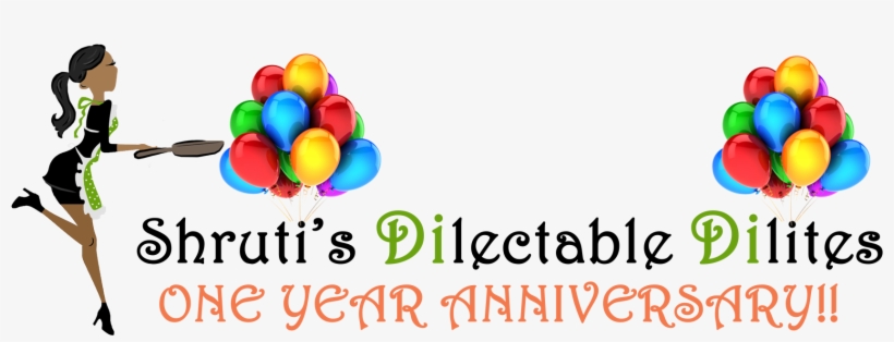 Since It Is That Time Of Year That We Give Thanks, - Fecedy 12" 100pcs Colorful Balloons For Party, transparent png download