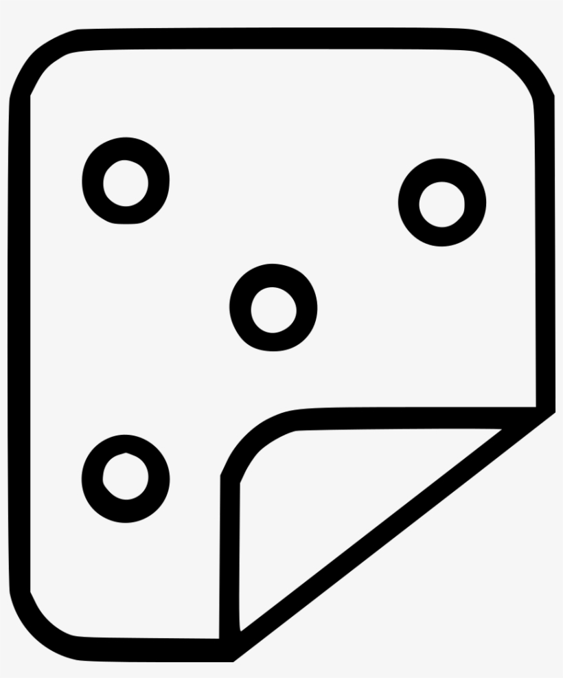 Blanket Rug Comments - Blanket, transparent png download