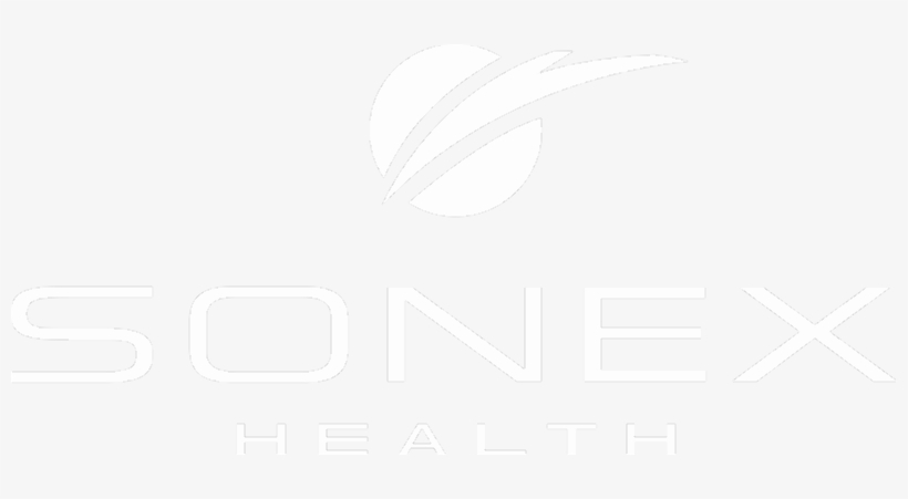 Sonex Health Celebrates One Year Anniversary Of First - Olmsted Medical Center, transparent png download