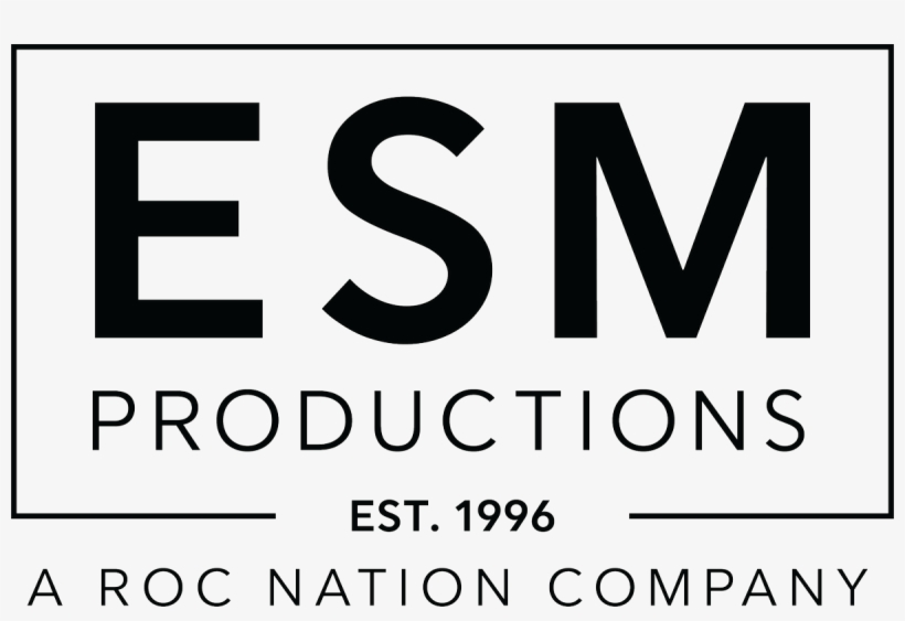 Esm Productions On Twitter - Bolster Design, transparent png download