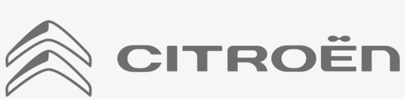 Read More - Citroen Roof Box Skibox Side Decal 50cm (white), transparent png download