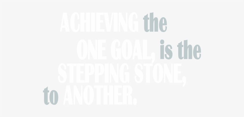 To Another - - Lateral Thinking, transparent png download