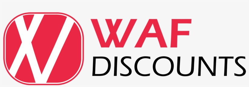 Giant Jenga Tower - Nevada, transparent png download