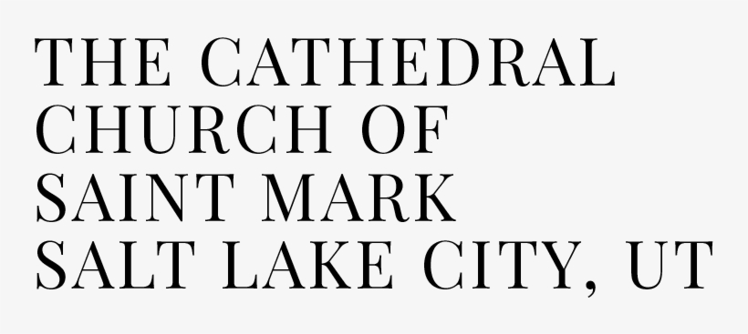 Heading Type Cathedral Church Min - Cathedral, transparent png download