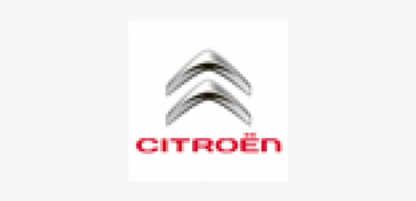 Citroen, transparent png download
