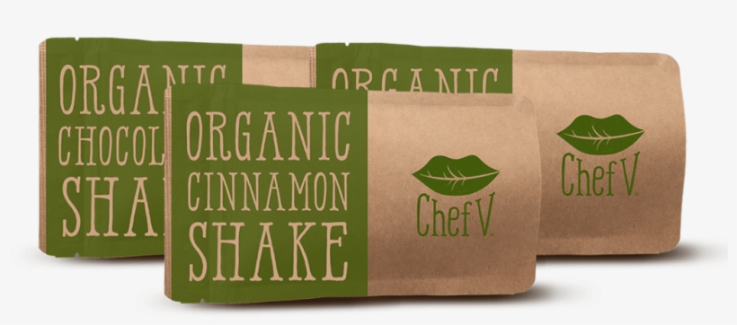 Organic Weight Loss - Meaning Of Chocolate (the Meaning Of Everything), transparent png download