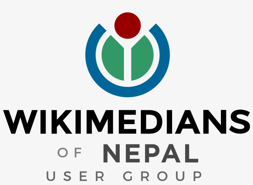 2 The Wikimedia Foundation, transparent png download