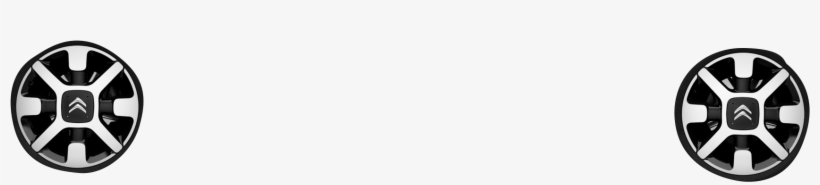 Peace Symbols, transparent png download