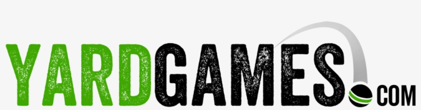 Yardgames - Com - Texas Exes, transparent png download