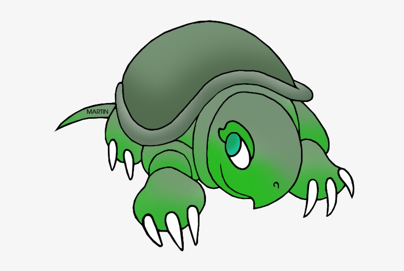 New York State Reptile - New York City, transparent png download