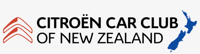 And Look Forward To Welcoming Citroen Enthusiasts To - West Island Rectangle Magnet, transparent png download