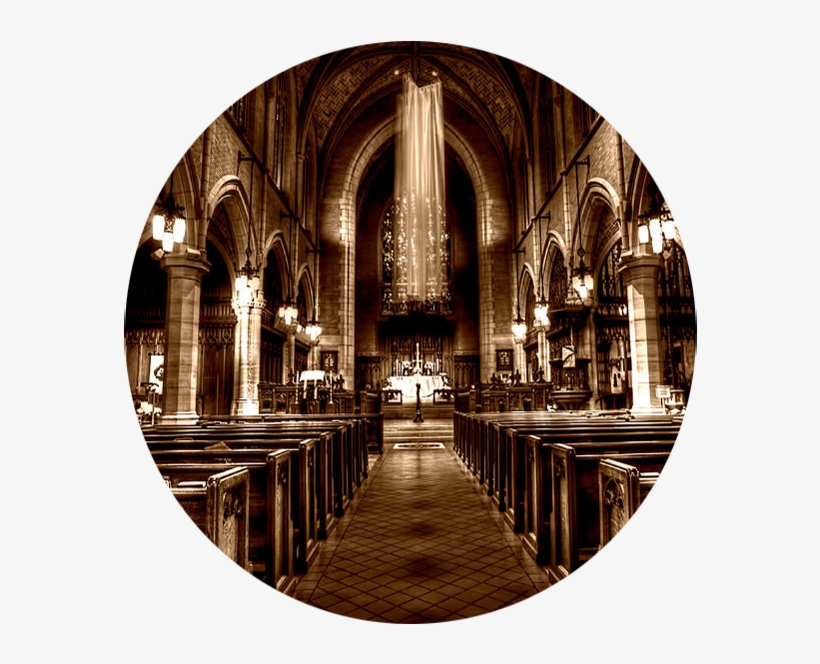 A Global Community - Arch, transparent png download