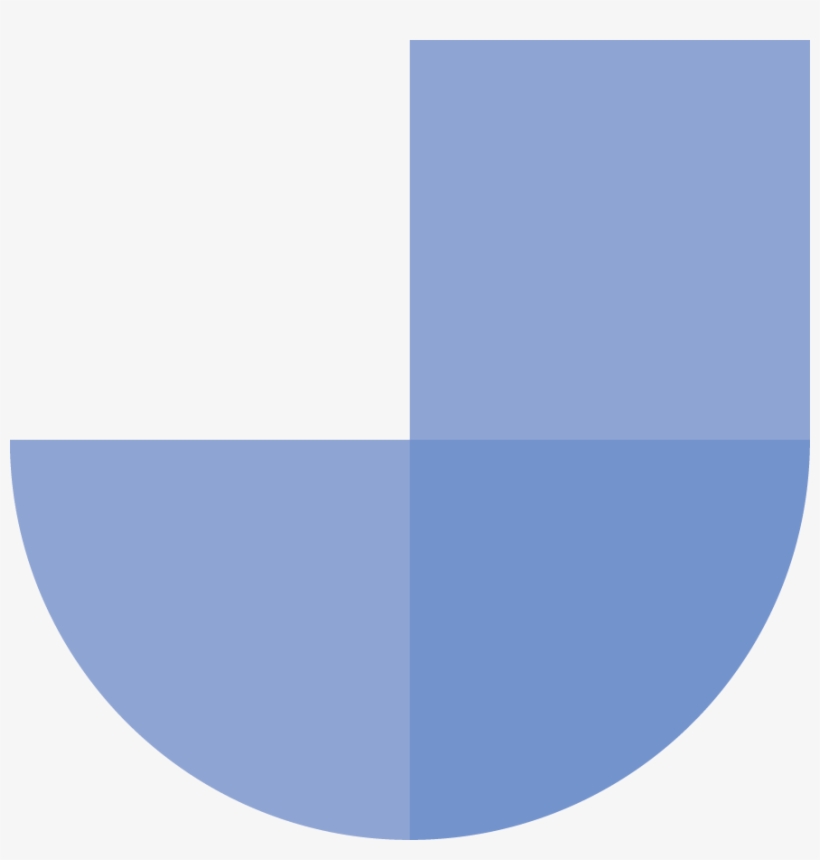 Emmanuella Jessica - Littlest Pet Shop, transparent png download