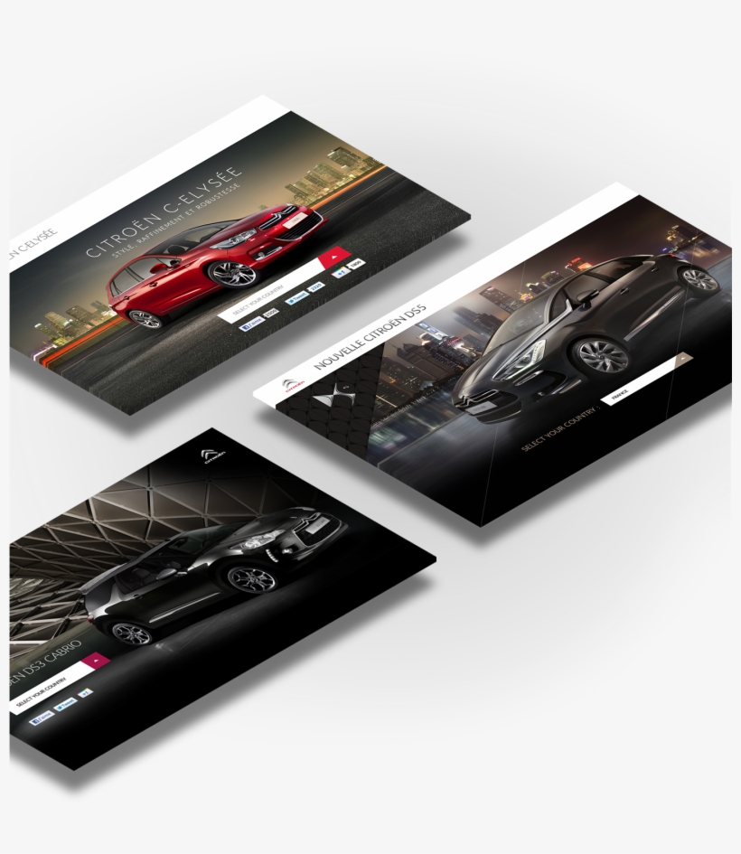 Creation Of A Virtuous Cycle Of Interest To Encourage - Muscle Car, transparent png download
