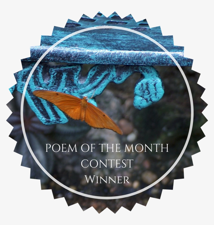 Every Month, Cosmographia Partners With Ninaalvarez - Ny State Mls Logo, transparent png download